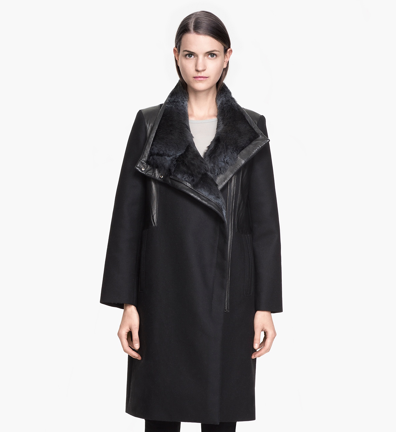 Helmut lang shop online k Likes, 65 Comments - HELMUT LANG (@helmutlang) on Instagram: “Helmut Lang Taxi in How To Lose a Guy in 10 Days () Shop the capsule now at vegamepc.tk”.