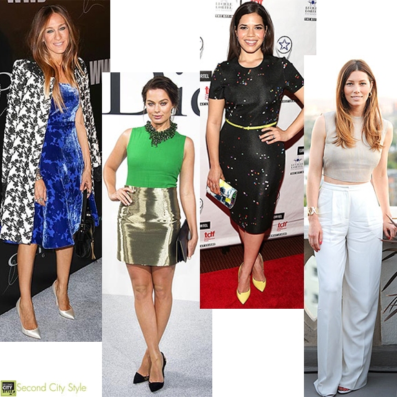 celebrity unique style celebrity style 4 unique style combinations from the celebrity unique style celebrity style 4 unique style combinations from the