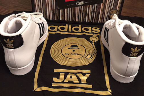 adidas shoes new look