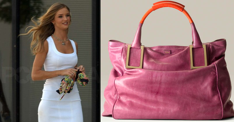 Just Can't Get Enough: Jennifer Lopez and Her Christian Louboutin Paloma  Bags - PurseBlog