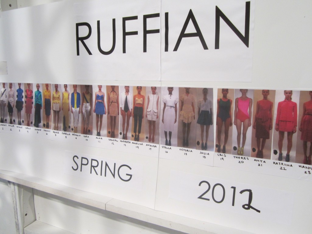 ruffian1