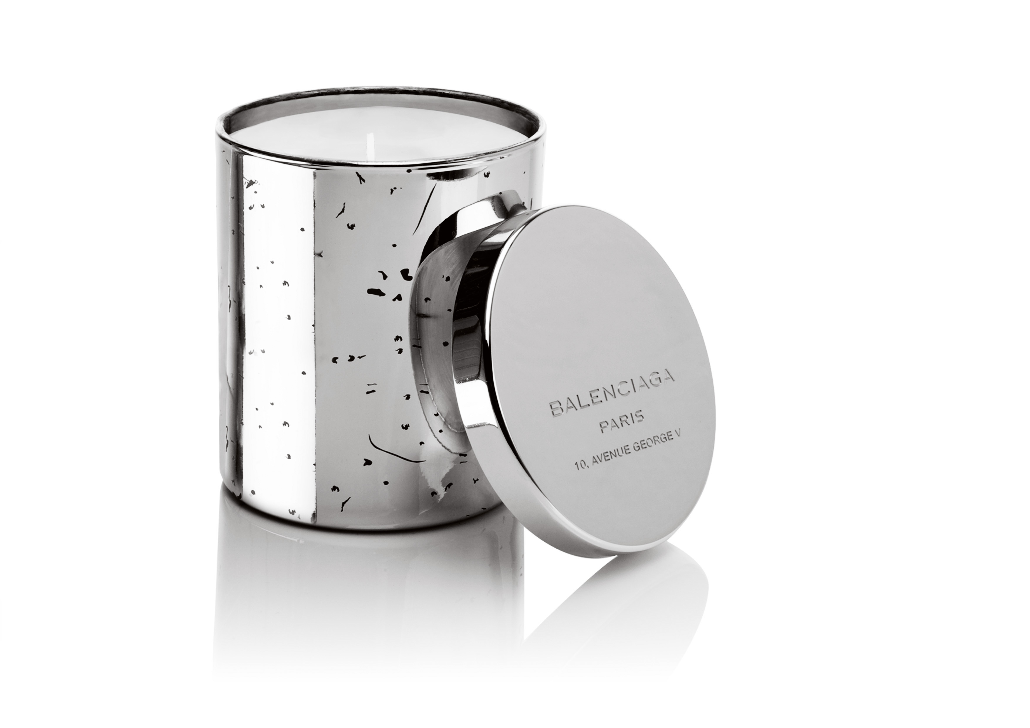 Balenciaga essence outlet