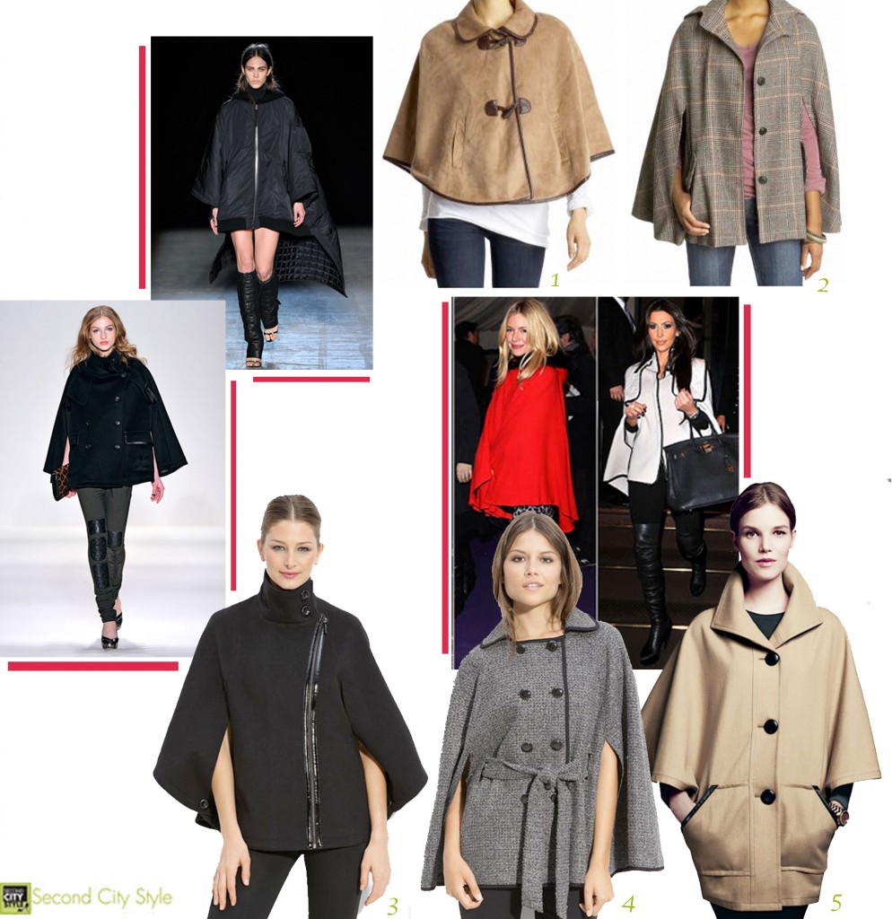 Trends To Avoid The Top Second City Style Fashion Second City Style 3 second city style s picks for worst best trends of 2011 Trends To Avoid The Top Second City Style Fashion Second City Style 3 second city style s picks for worst best trends of 2011