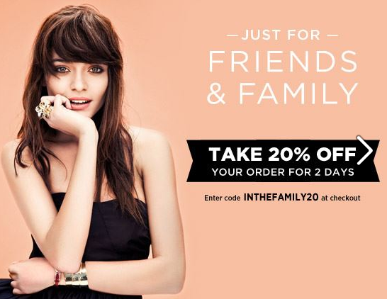Promotional code for shopbop Find best of Shopbop promo codes, coupons, online deals and in store grinabelel.tk Brands & Savings · % Verified Coupons · + Coupons AvailableTypes: Specialty Stores, Grocery Stores, Factory Outlets, Retail Chains, Restaurants.