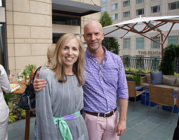 Carol_Calacci_Mike_Hines