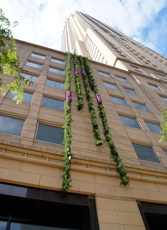 Mike_Hines_Installation_NoMI_Garden