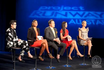 Project_Runway_AllStars_Season2_episode117