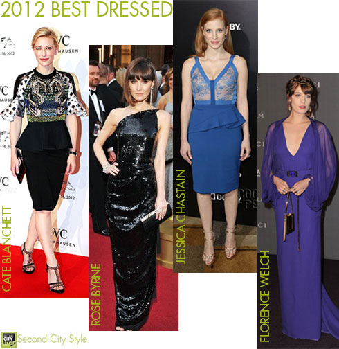 Celebrity_Style_Best_Of_2012