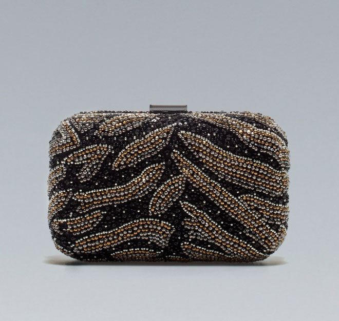 zara-clutch