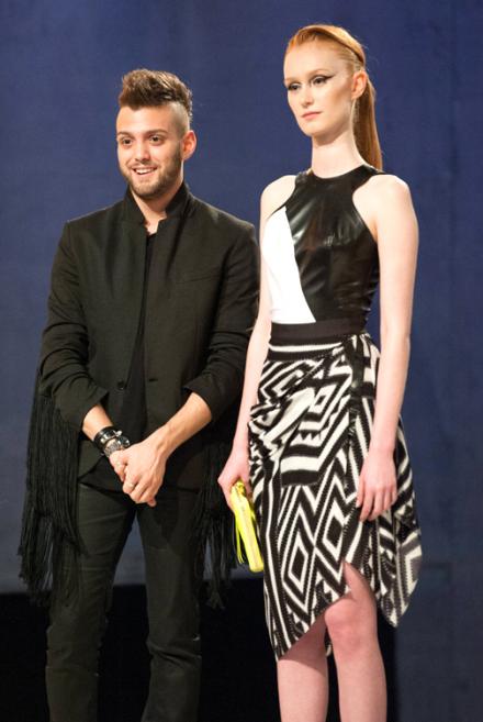 Project_Runway_All_Stars_3_9_Christopher
