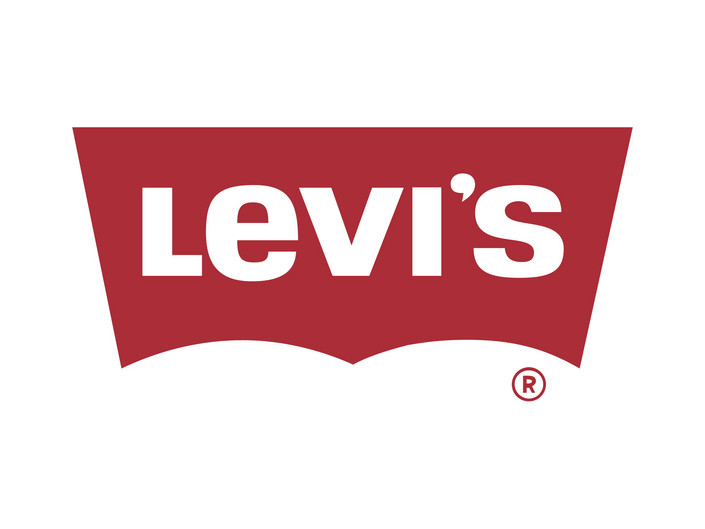 levis_logo_705x530