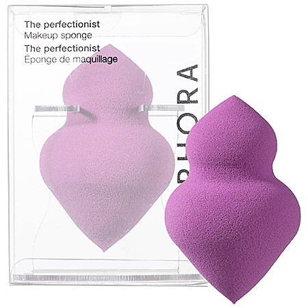 sephora_perfectioist_makeup_sponge