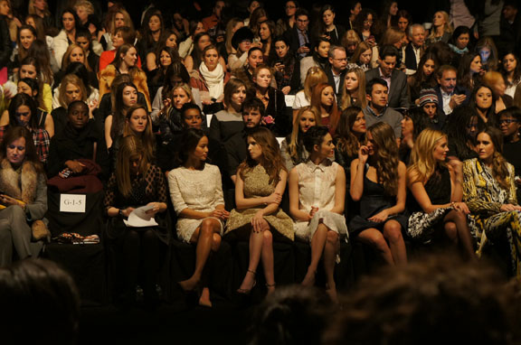 NYFW_Fall_2014_Celebs-Front_Row_Secondcitystyle