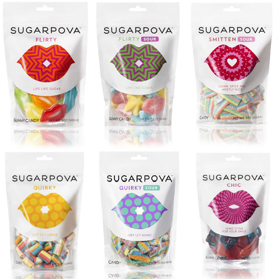 Sugarpova_Candy