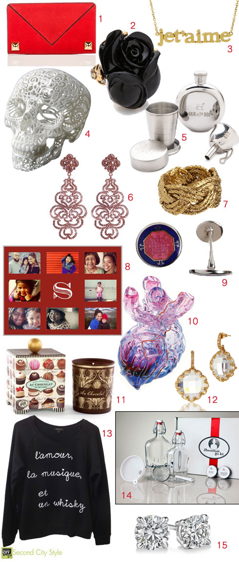 Valentines-Unconventional-Gifts-2014