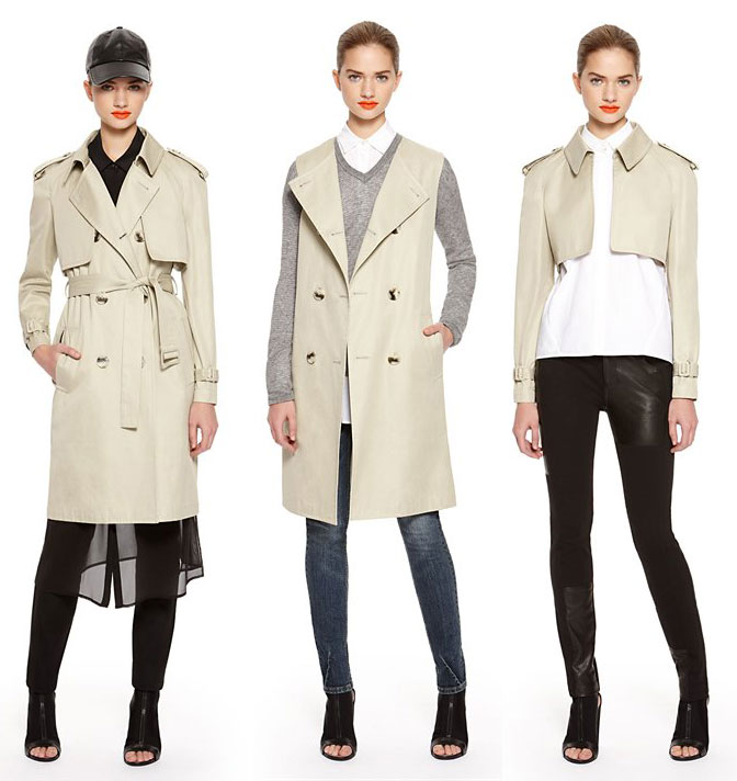DKNY_3_In_One_Trench