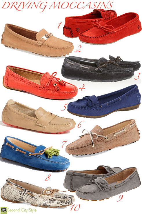 Driving-Moccasins-Spring-2014-Trend