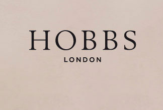Hobbs-London