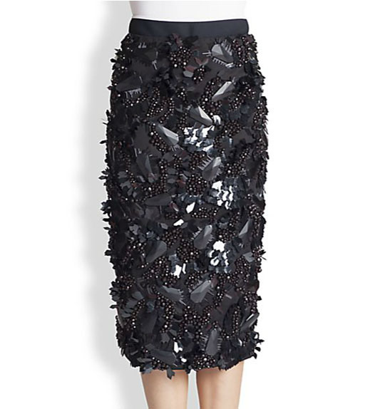 marni-skirt