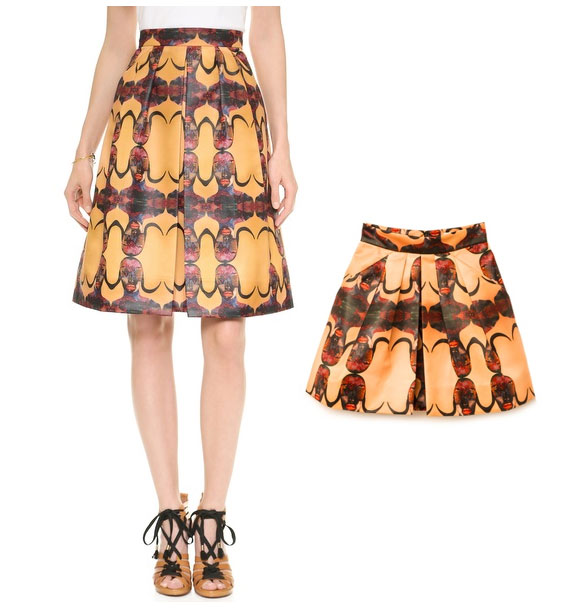 Born_Free_Prada_skirt