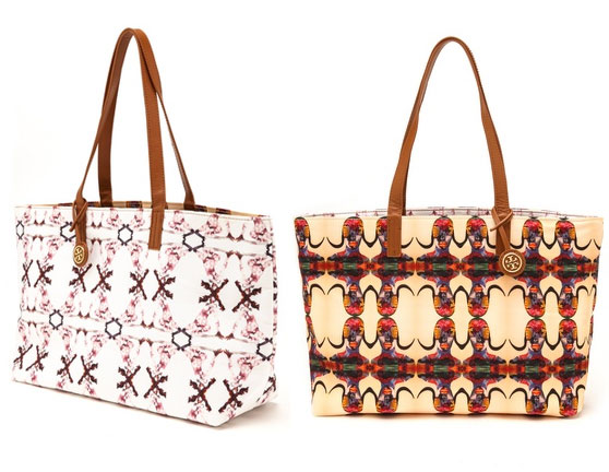 Born_Free_Tory_Burch_Tote_Bag_