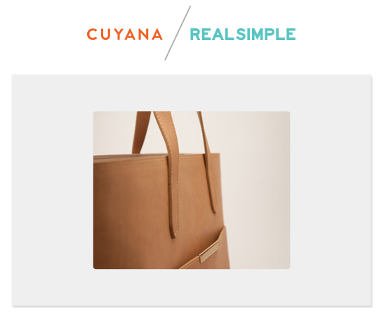 Cuyana-Real-Simple_Secondcitystyle