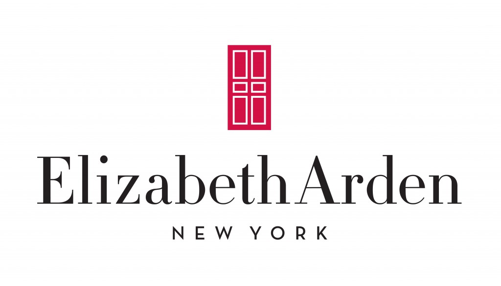 Elizabeth-Arden-Logo