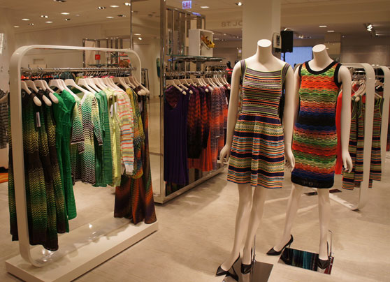 MMissoni_Boutique_NM_Mich_Ave