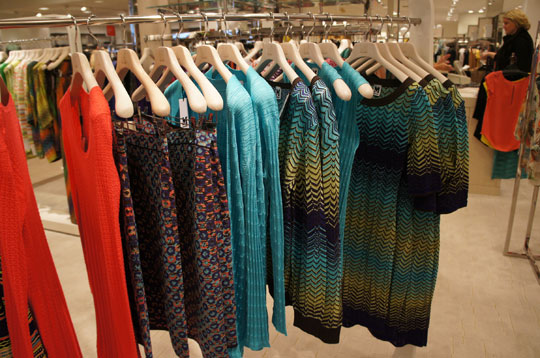 MMissoni_Neiman_Marcus_Chicago