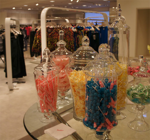 MMissoni_Neiman_Marcus_Chicago_Candy