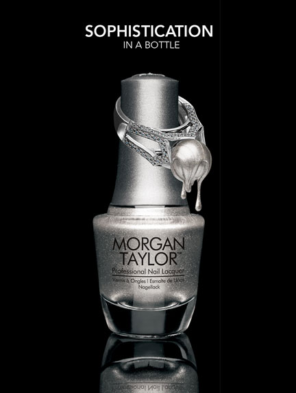 Morgan_Taylor_Sophistication-in-a-Bottle