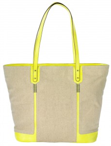 Stella & Dot Classic Bag