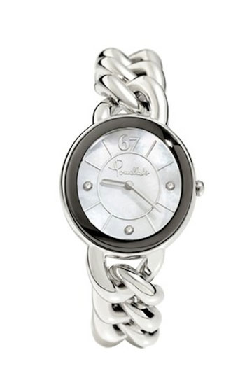 Pomellato 69 best sale