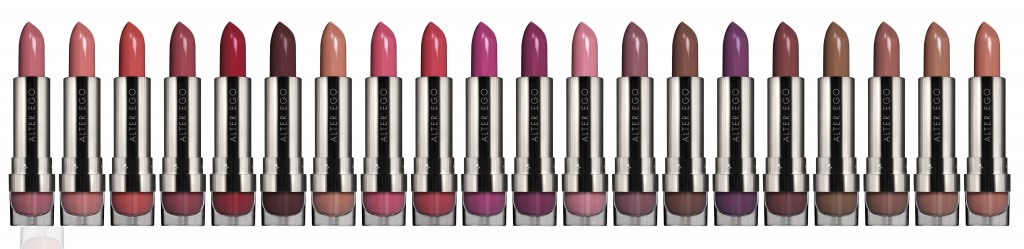 Alter_Ego_Lipstick_Group