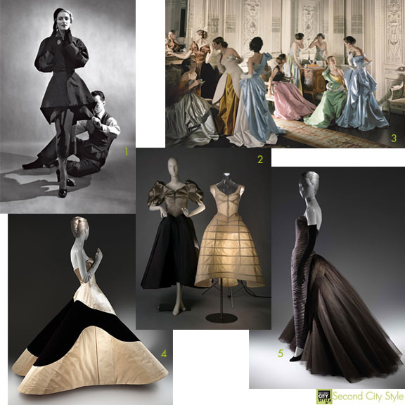 Fashion_History_Charles_James_secondcitystyle