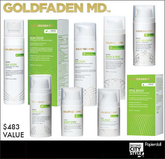 Giveaway_GoldfadenMD_June_2014__