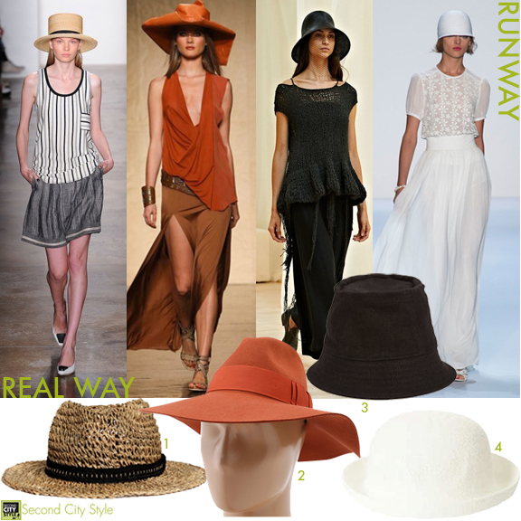 Spring_Hats_2014_Runway_Real_Way_