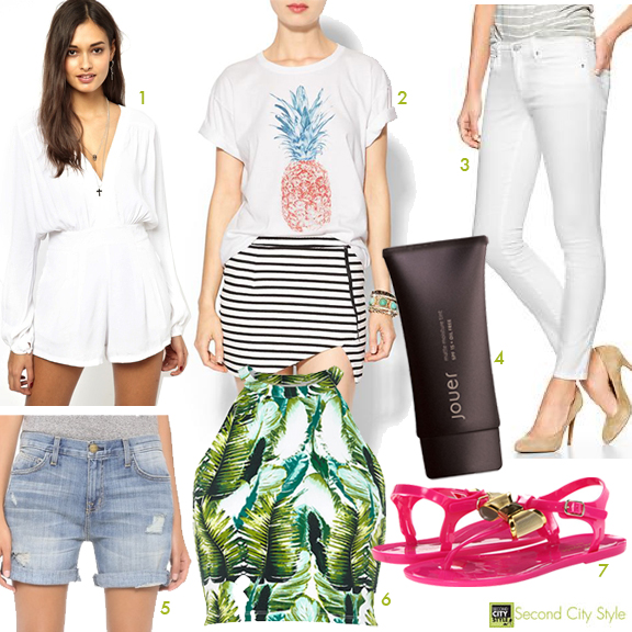 Summer_2014_Fashion