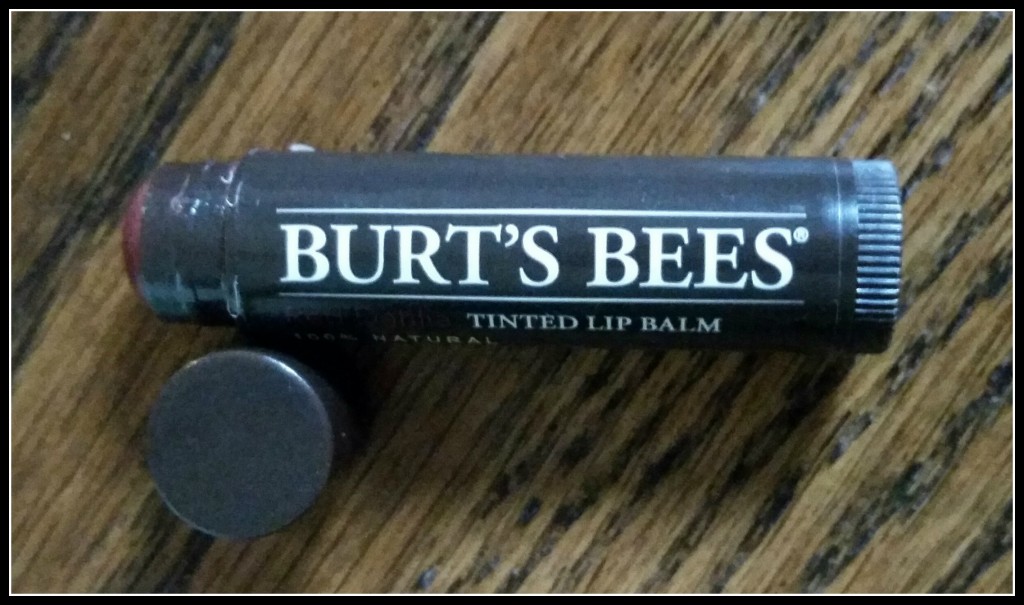 burts_bees_final