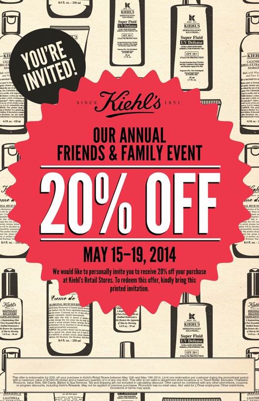 kiehls_friends_and_family