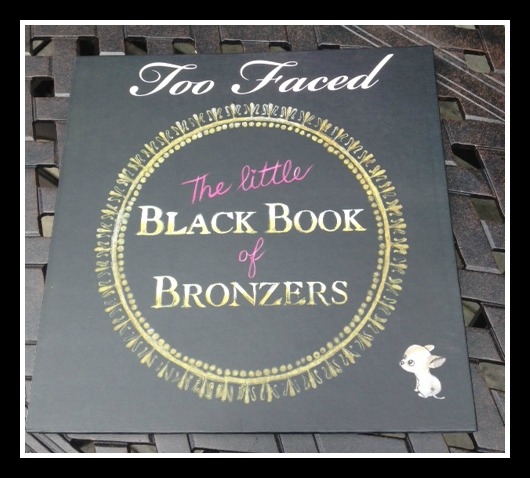 too_faced_bronzer_book