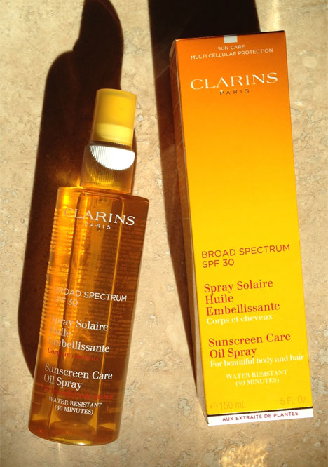 Clarins_Broad-Spectrum