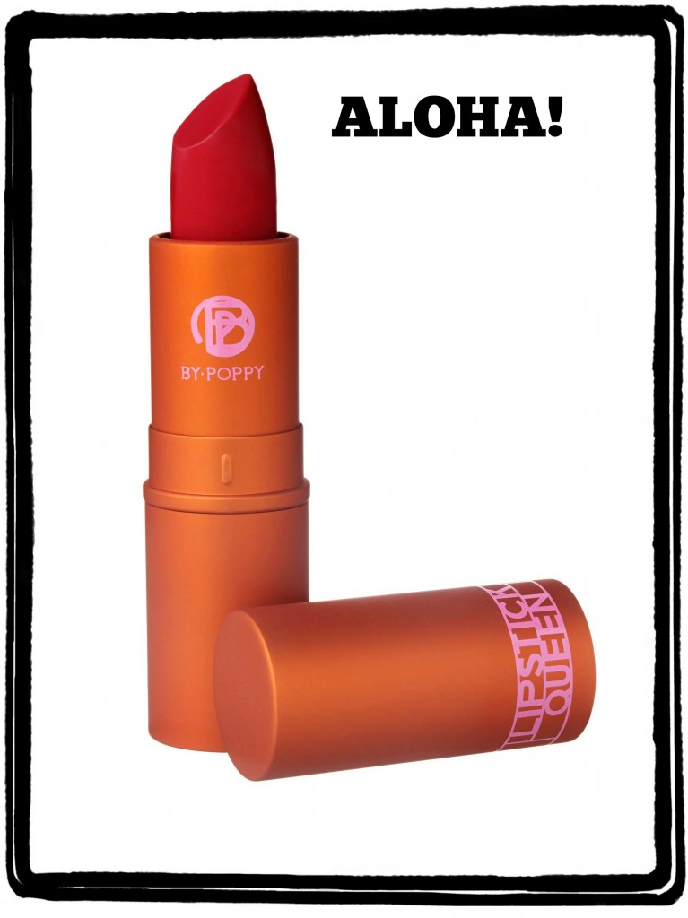 Lipstick_Queen_Endless Summer_Aloha_final