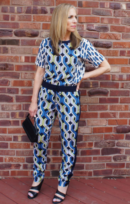 Trina-Turk-outfit