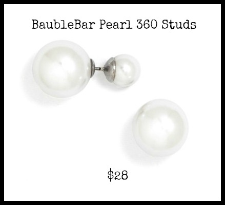 baublebar-silver-pearl-360-studs