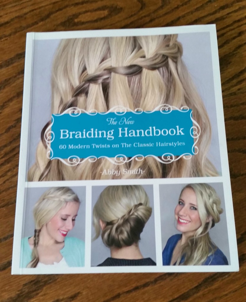 braiding_9