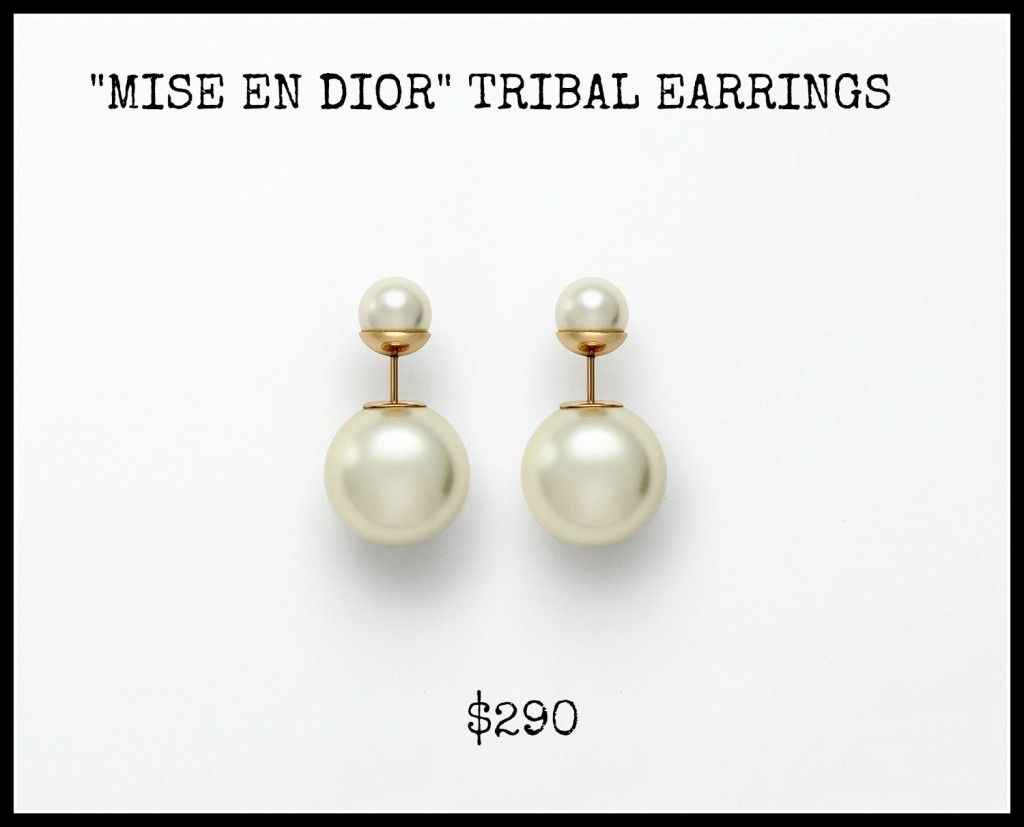 dior_tribal_earrings