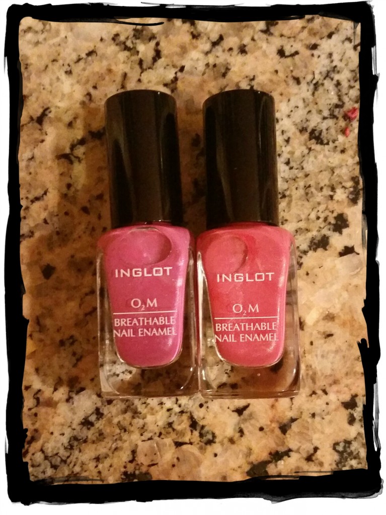 inglot_mine