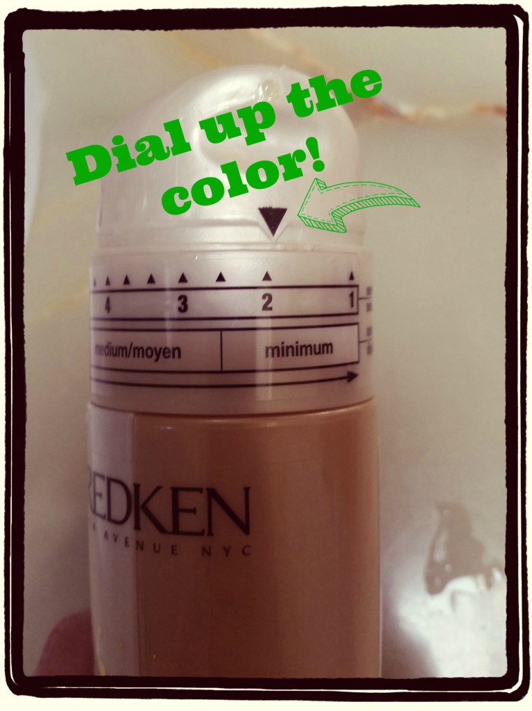 redken_2