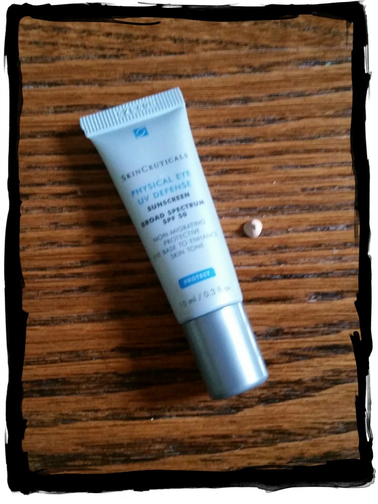 skinceutical_eye_spf_2